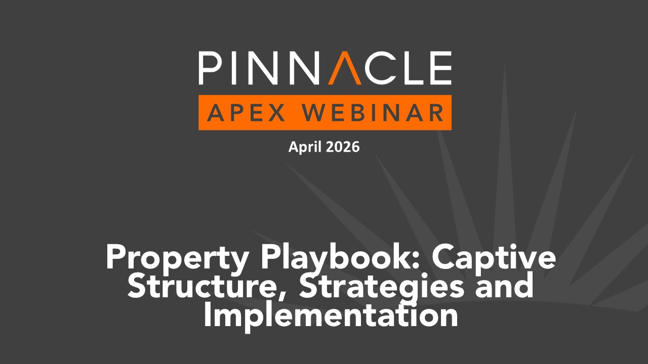 April 2026 APEX Thumbnail