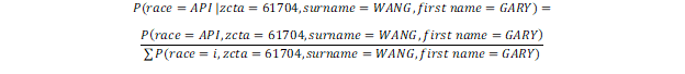 Wang Blog January 2024 Equation 2