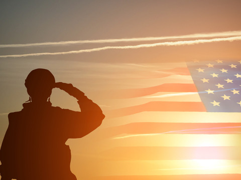 blog-header-veterans-day